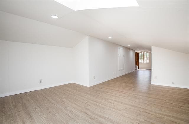 Building Photo - 4304 Harvey Dr