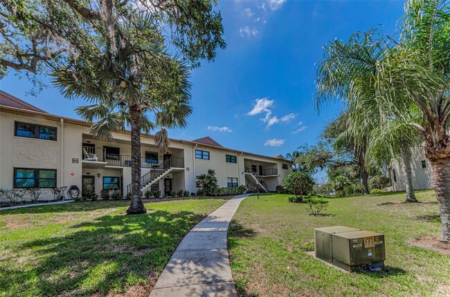 Building Photo - 1682 Seascape Cir