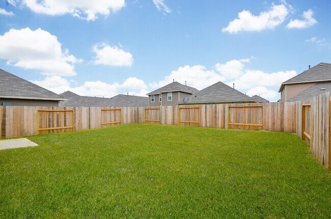 Building Photo - 24226 Ravenna Oaks Ct