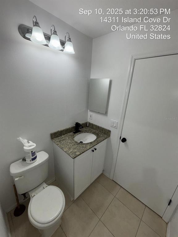 Building Photo - 14307 Island Cove Dr