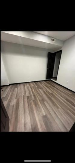 Building Photo - 1033 N Fulton Ave