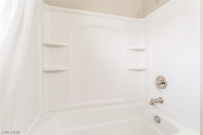 Building Photo - 609 Beckton Park Ave