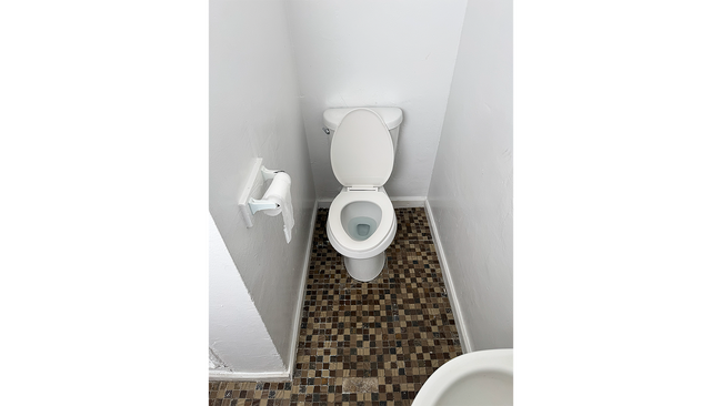 Building Photo - 1319 J St