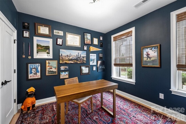 Building Photo - 5038 Harrowsmith Ln