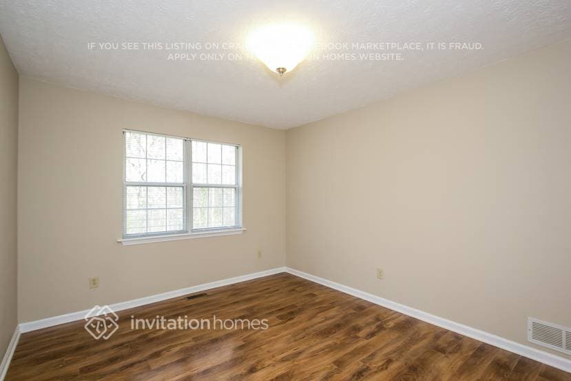 Building Photo - 5235 Forest View Trail