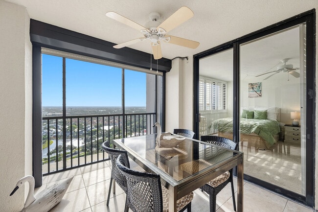 Building Photo - 5601 Turtle Bay Dr