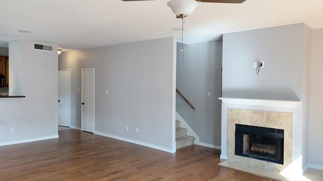 Building Photo - 538 Wilcrest Dr