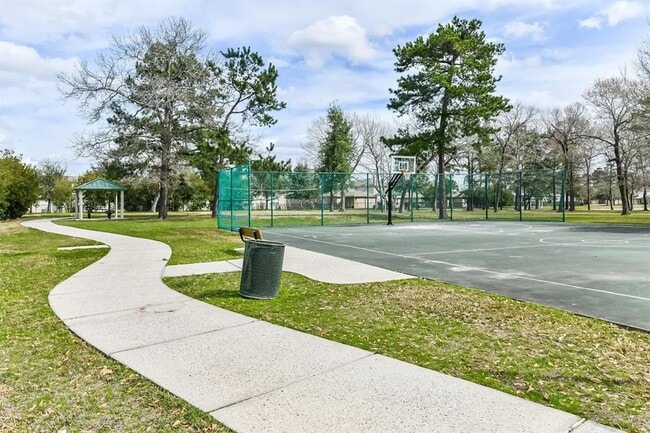 Building Photo - 28831 Frio River Loop