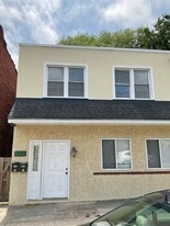 Building Photo - 626 W Airy St