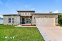 Building Photo - 409 Harrington St SW