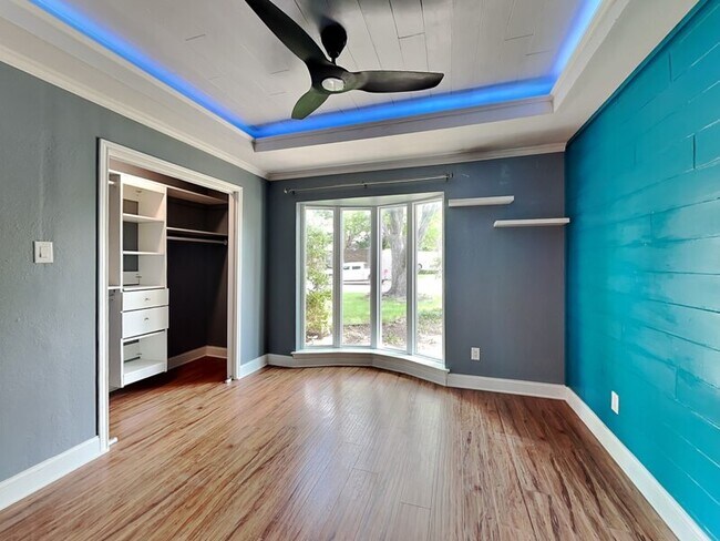 Building Photo - 10114 Branwood Ln