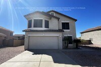 Building Photo - 9528 N 92nd Dr