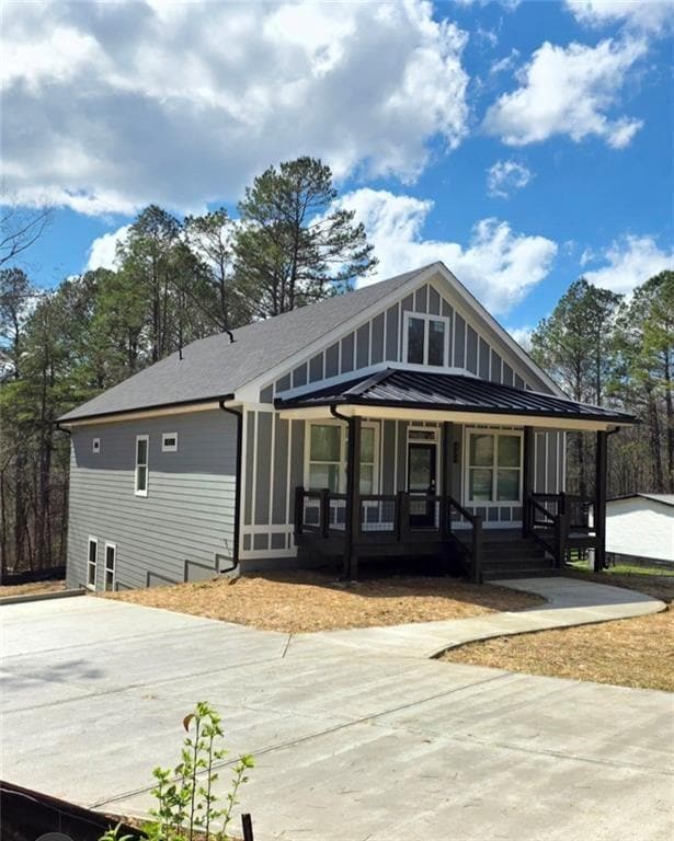 Building Photo - 43 Valley Trail SE