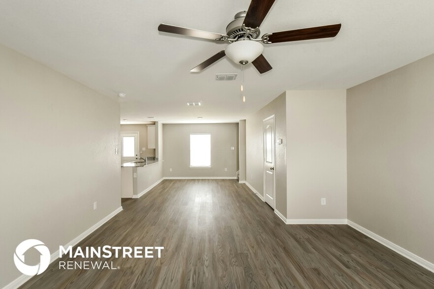 Building Photo - 6307 Sloane Cv