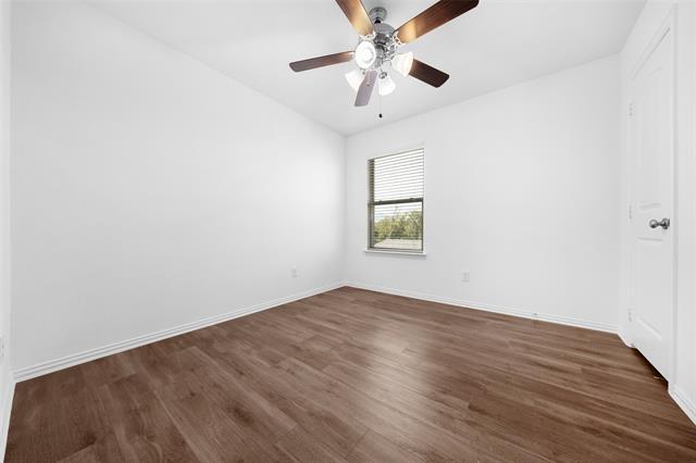 Building Photo - 100 Capewood Dr