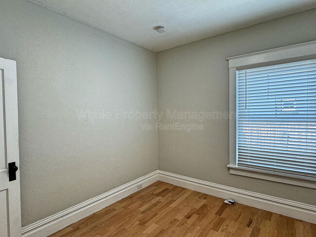 Building Photo - 2849 W 28th Ave