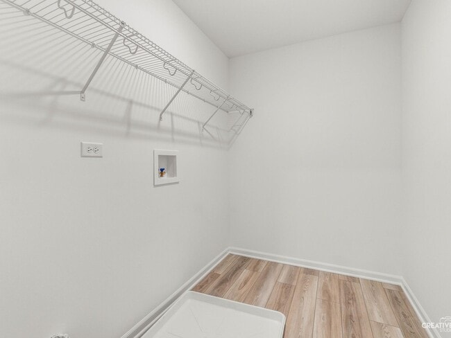 Building Photo - 14946 S Dyer Ln