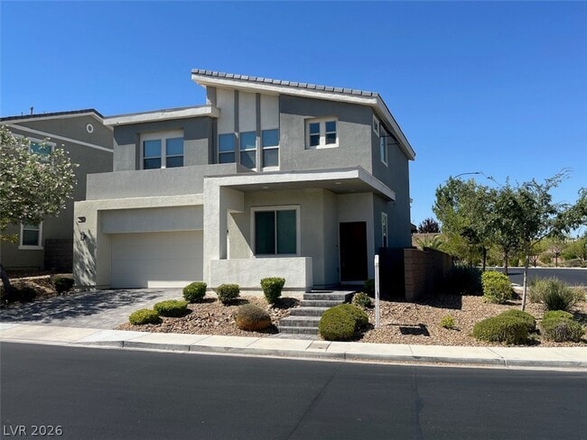 Building Photo - 2455 Calestano Ave