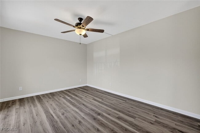 Building Photo - 12350 Woodrose Ct