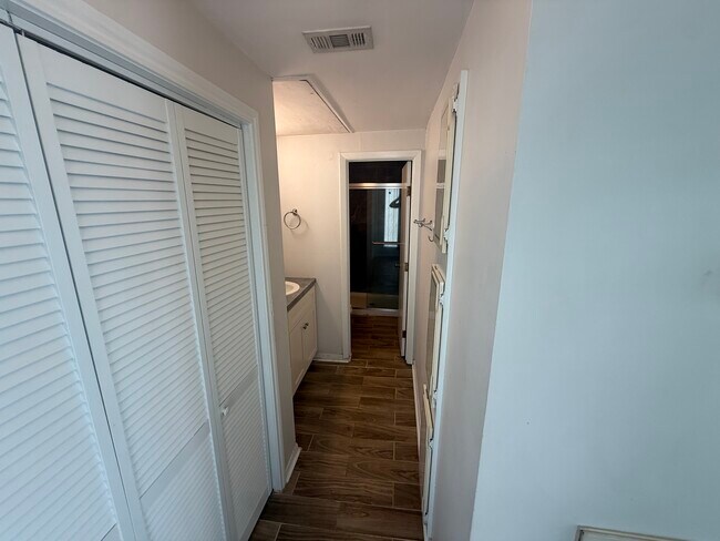 Building Photo - April Villas Triplex