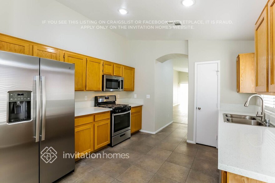 Building Photo - 7937 Turtle Island Ct
