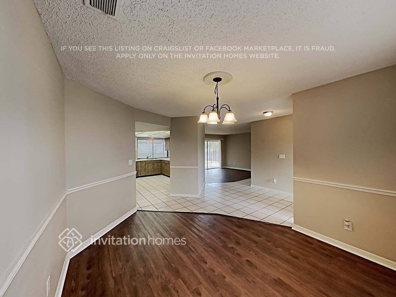 Building Photo - 1207 Sandalwood Dr