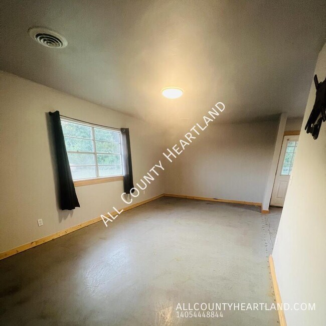 Building Photo - 12712 W Hwy-51