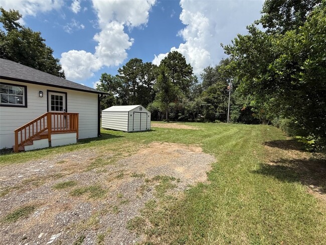 Building Photo - 24010 Perkins Rd