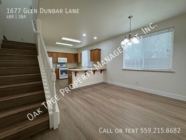 Building Photo - 1677 Glen Dunbar Ln