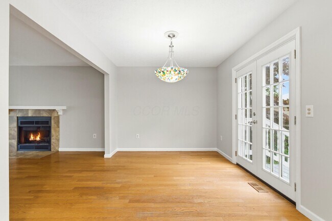 Building Photo - 2688 Bellwood Ave