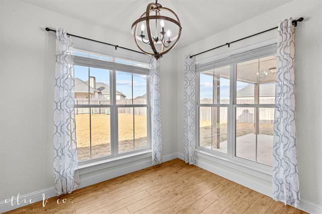 Building Photo - 7426 Olive Grove Ave