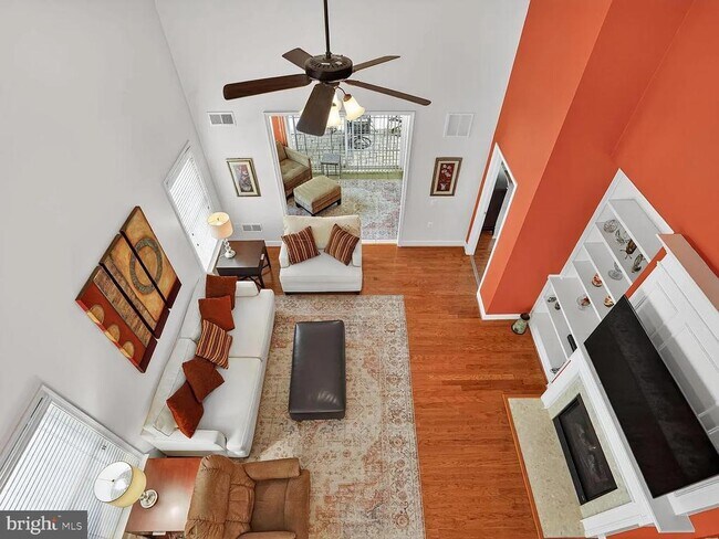 Building Photo - 20831 Adams Mill Pl