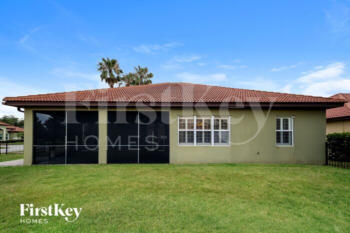 Building Photo - 10139 Yonaomi Cir