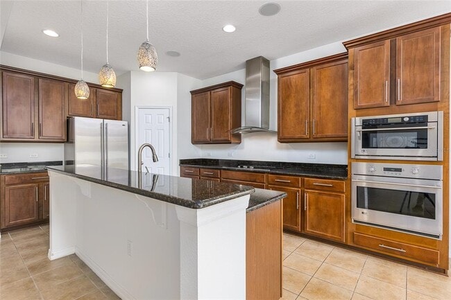 Building Photo - 161 Galileo Way