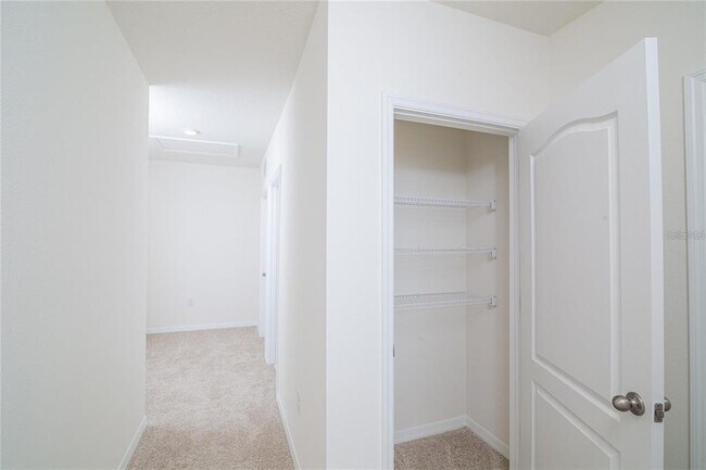 Building Photo - 2119 Tay Wes Dr