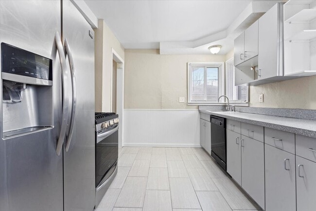 Building Photo - 3316 N Lynn Ct