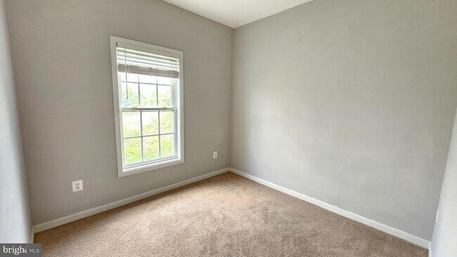 Building Photo - 3504 Tabard Ln