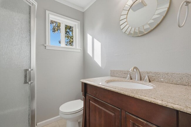 Building Photo - 2618 S 22nd St