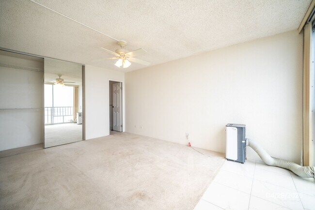 Building Photo - 2Bd/2Ba/2Pkg LELE PONO in Aiea - $2750