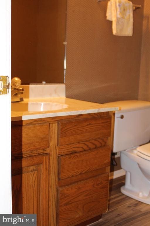 Building Photo - 642 Concerto Ln