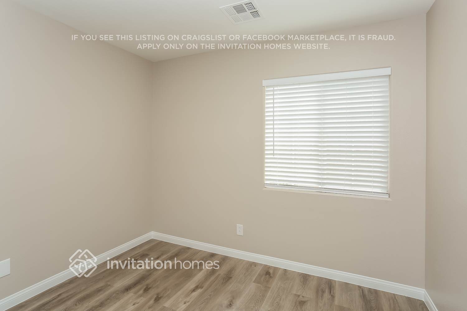 Building Photo - 7409 Beguiling Ct