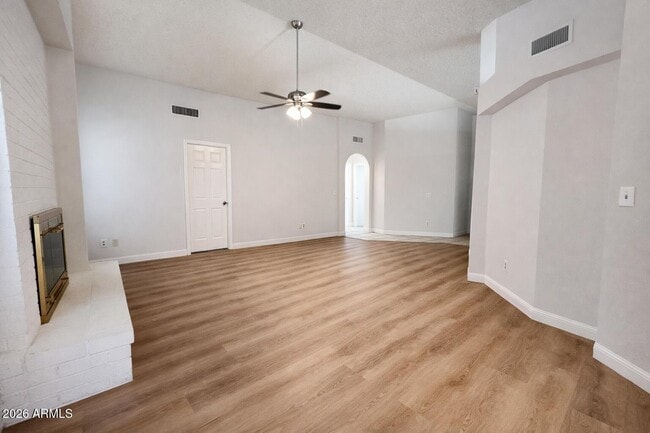 Building Photo - 8583 N 107th Dr