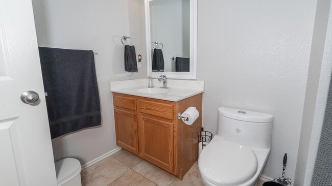Building Photo - 3236 Arroyo Bluff Ln