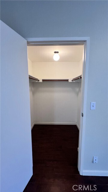 Building Photo - 20983 E Covina Blvd