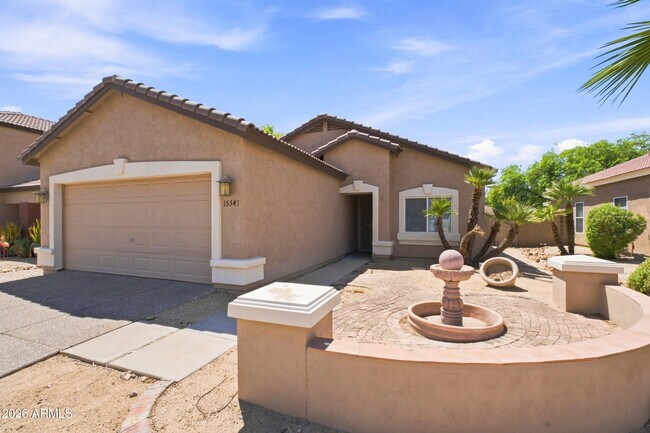 Building Photo - 15341 W Maui Ln