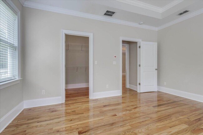 Building Photo - 2776 Palafox Ln