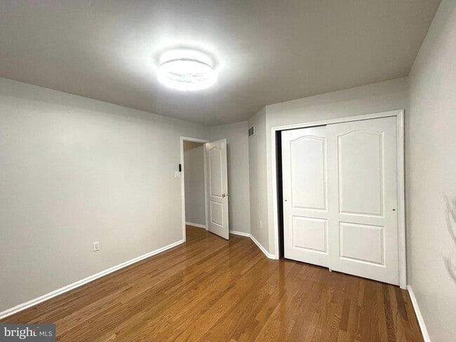 Building Photo - 1503 Liberty Ct