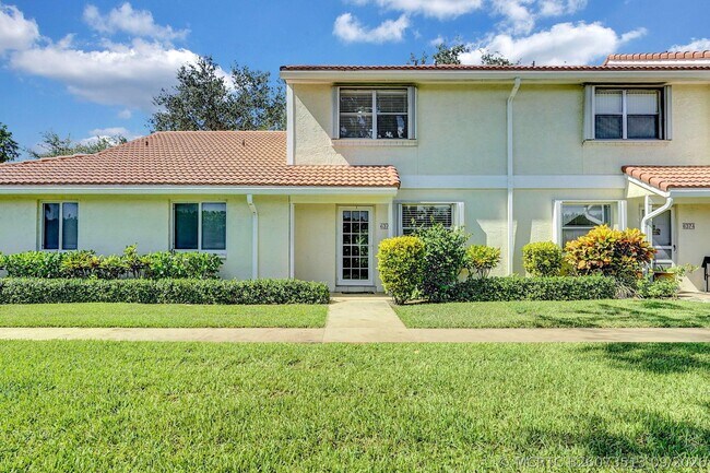 Building Photo - 6372 Boca Cir