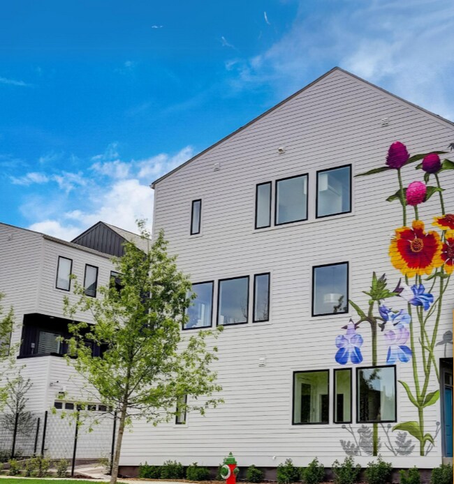 Building Photo - 1100 Sunnymeade Dr