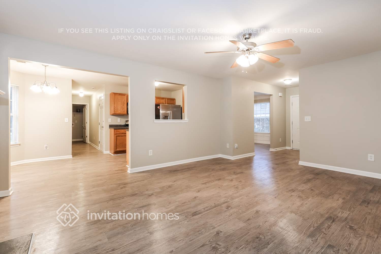 Building Photo - 1147 Oak Hollow Ln